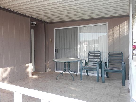 2nd image of 5707 E 32nd St Lot 829