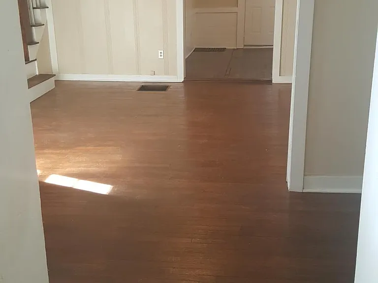315 S Mulberry St — Photo 13