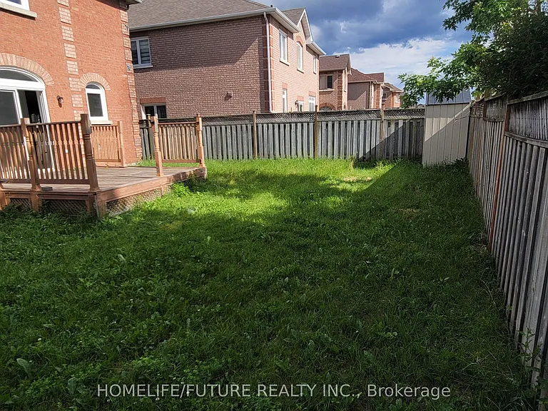 24 Hoake Rd #MAIN SECOND — Photo 20
