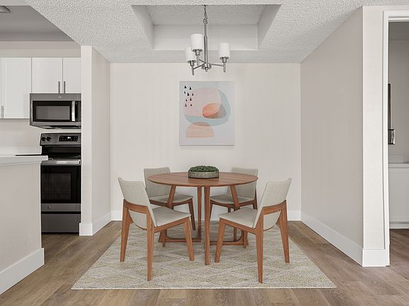 3rd image of 2200 N Torrey Pines Dr APT 1045