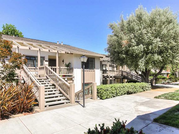 3rd image of 5096 Cribari Pl