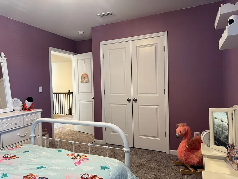 3184 Burnello Ct — Photo 38
