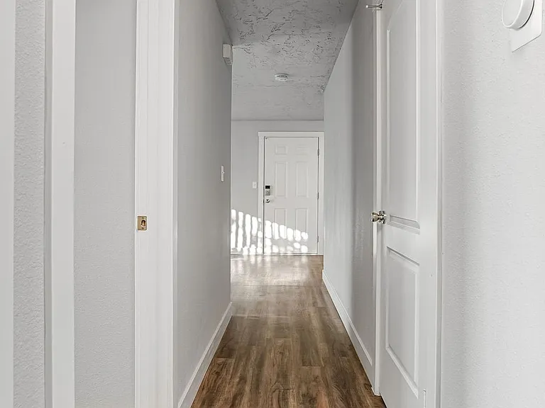 25 N Orchard Dr — Photo 19