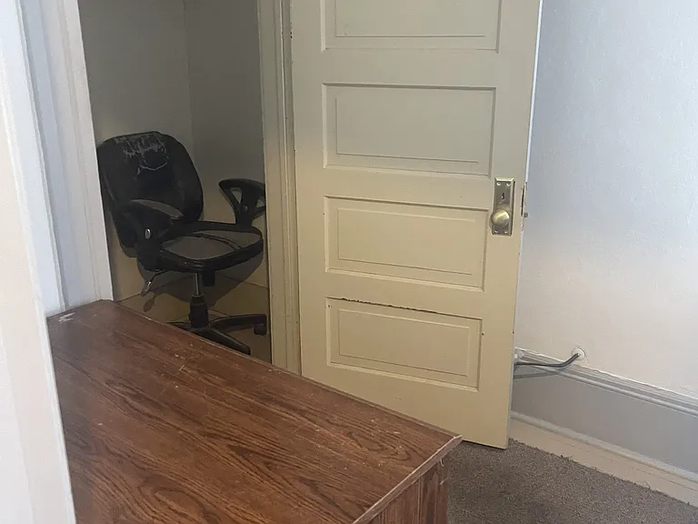 1005 Arizona Ave #7 — Photo 6