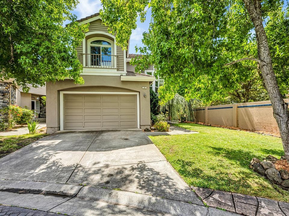 1st image of 47 Princeville Court