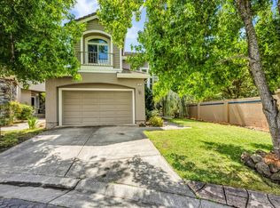 47 Princeville Ct, Petaluma, CA