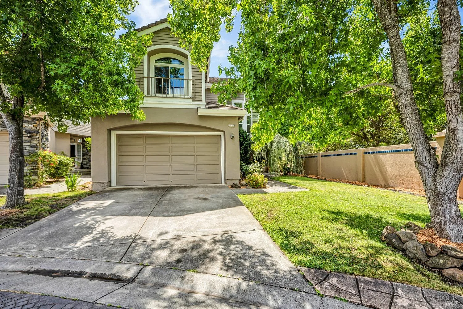 47 Princeville Court photo 1