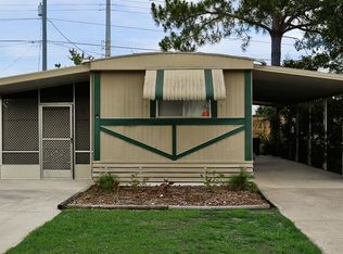 2100 Pleasant Hill Rd LOT 5, Kissimmee, FL 34746