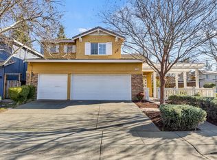 1774 Colorado Ln, Davis, CA 95616