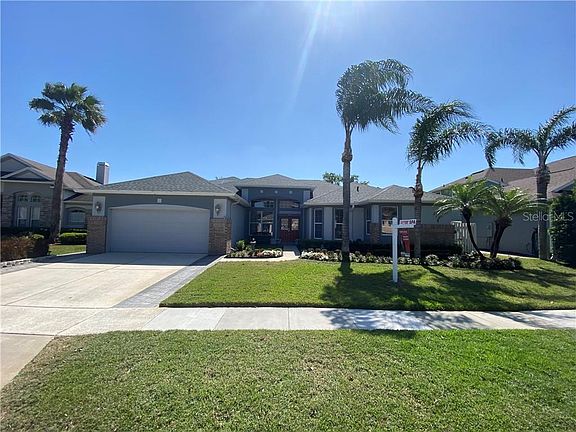 2nd image of 13352 Paloma Dr