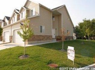 1374 W Parkside Dr, Provo, UT 84601