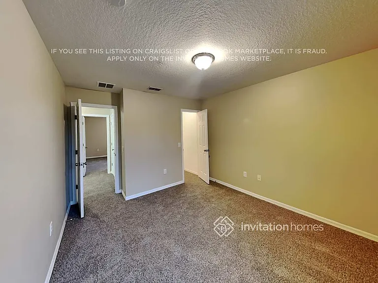 4700 Hardy Mills St — Photo 9