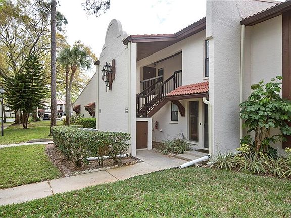 4th image of 3505 Tarpon Woods Blvd APT O410