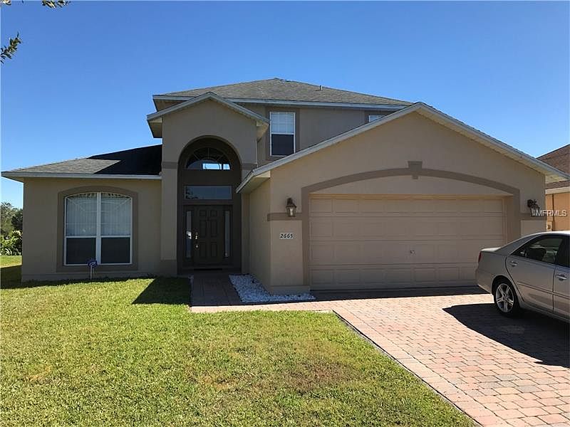 1st image of 2665 Star Grass Cir