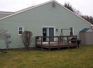 4 Lakeview Pl, Lititz, PA 17543