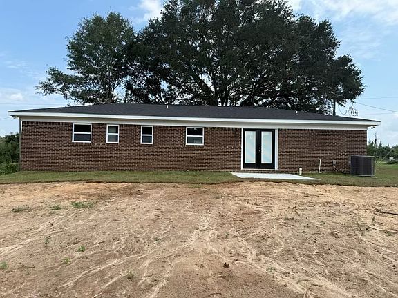 3rd image of 650 Old Quincy Hwy