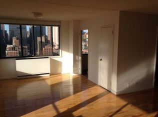 155 E 31st St APT 5C, New York, NY 10016