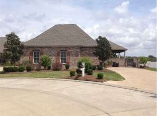 6141 W Azalea, Lake Charles, LA 70605