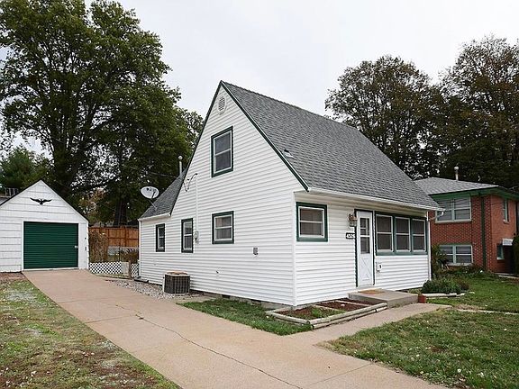 3rd image of 4526 Randolph St