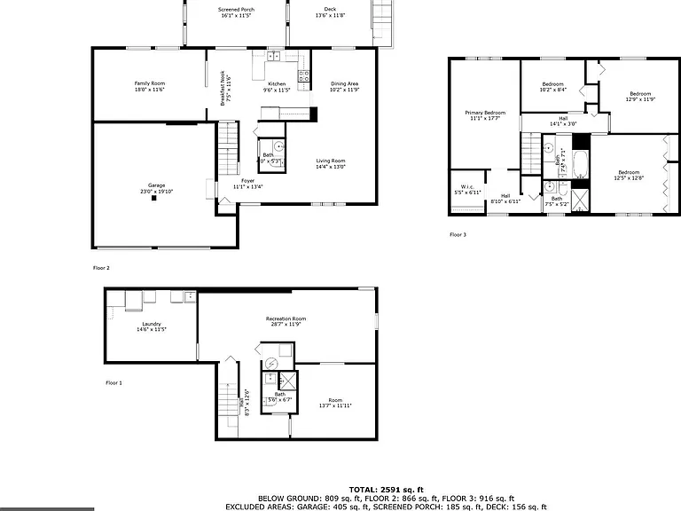 8463 Monarch Ct — Photo 64