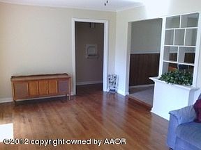 5th image of 3408 Lenwood Dr