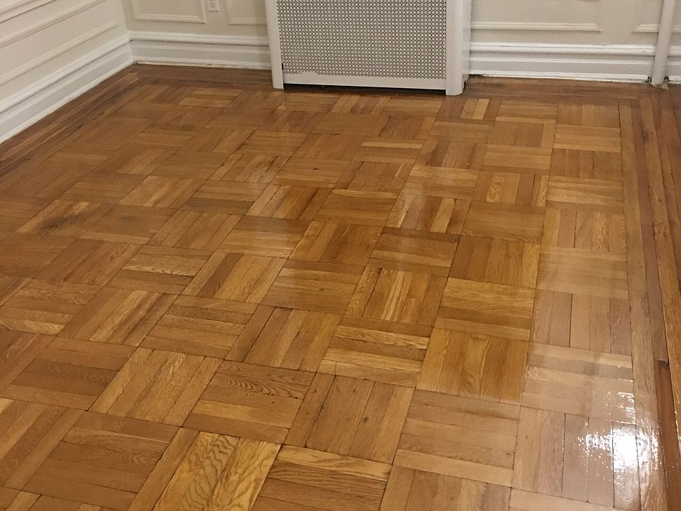 1st image of 7401 4th Ave APT A11