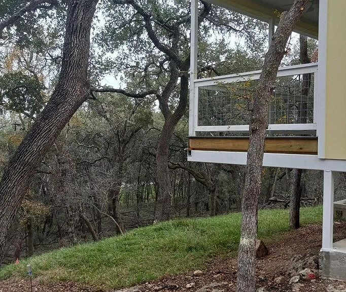 3461 Tanglewood Trl — Photo 3