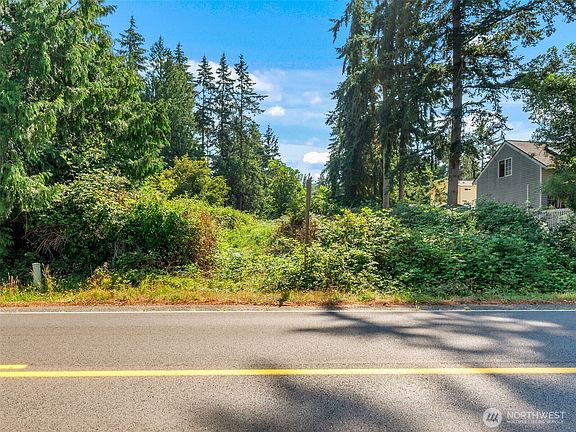 5th image of 37310 NE Hood Canal Drive