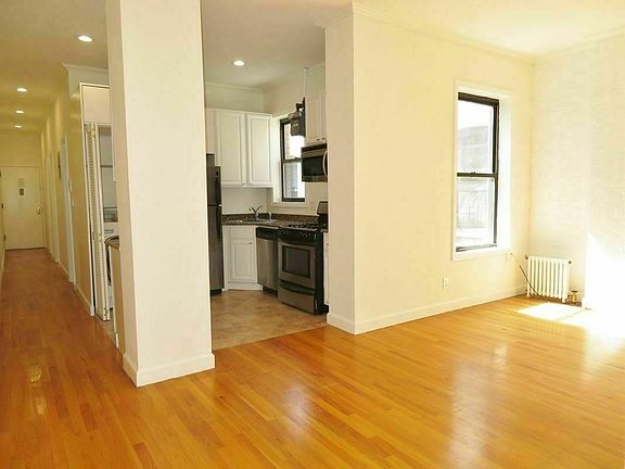3rd image of 542 W 147th St #Afl5