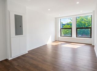313 Main St FLOOR 2, Poughkeepsie, NY 12601