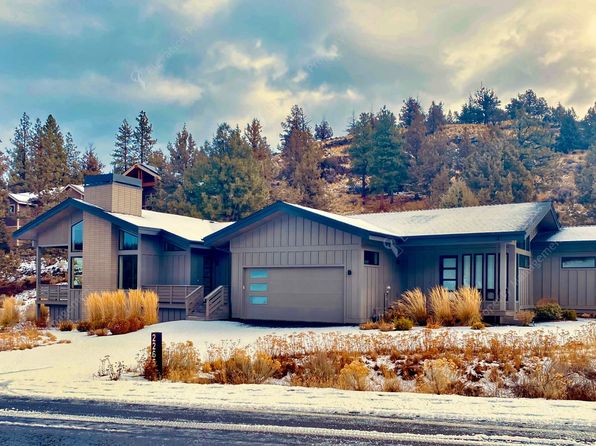 2265 NW Putnam Rd