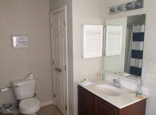 216 Washington Ave, Point Pleasant Beach, NJ