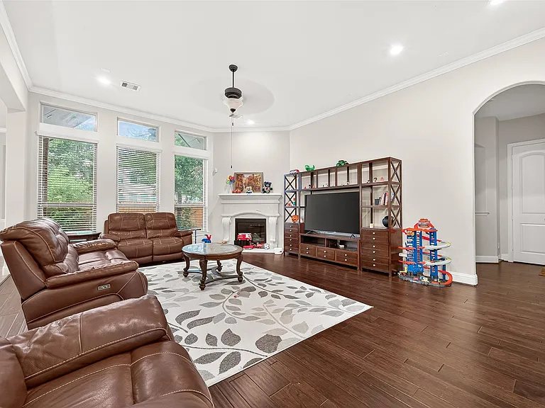 11618 Arbirlot Dr — Photo 12