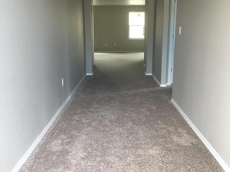 2856 S Dawes St — Photo 6