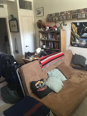 Rented by Premier Metro Realty Corp | media 34