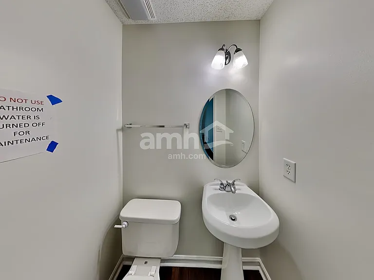 10713 Haddington Dr NW — Photo 9