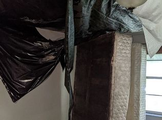 7035 Coral Reef Dr, Port Richey, FL 34668