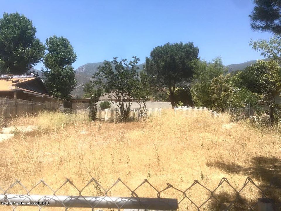 2nd image of 18288 Santa Fe Ave