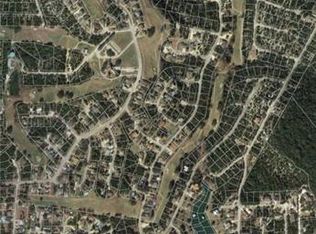 3307 Eisenhower Ave, Leander, TX 78645