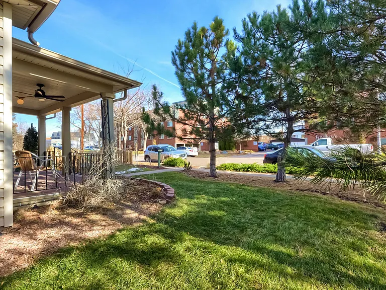 3039 S Bannock St — Photo 4