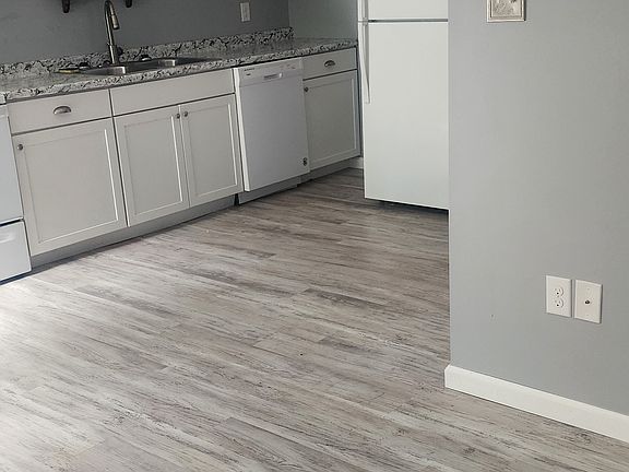 5th image of 175-177 Sherman Ave #5