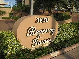 1st image of 3850 Galt Ocean Dr APT 404