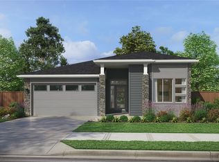 5461 Thornhill Ave SW, Port Orchard, WA 98367