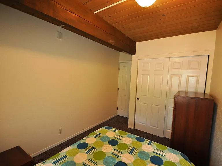12691 Junipero Serra Way — Photo 18