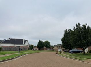5369 Waterdance Dr, Bartlett, TN 38135