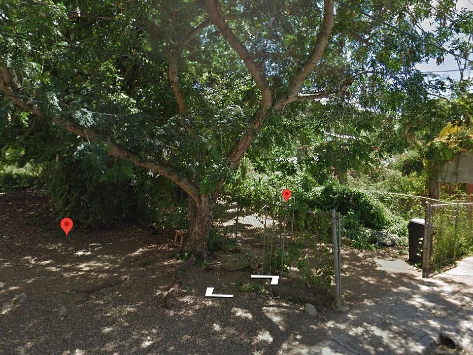 1st image of 11- B Hill Street CH