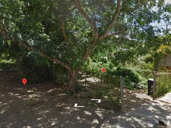 11- B Hill Street CH, St. Croix, VI 00820