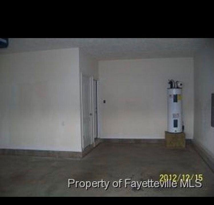 1st image of 214 Stockbridge Dr