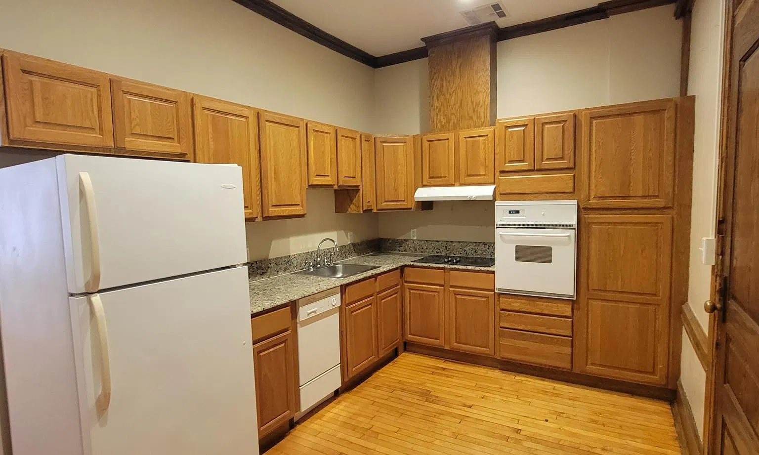 167 Union St — Photo 3