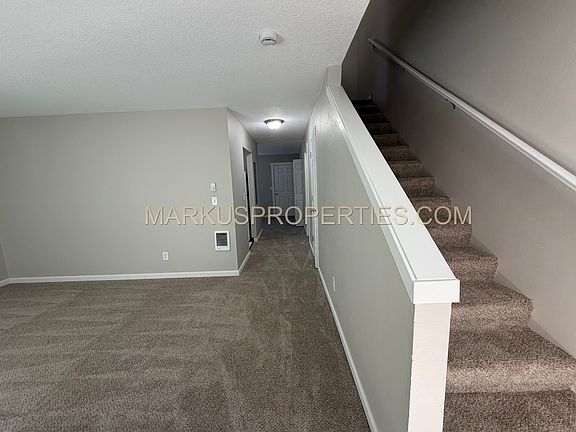 3rd image of 3030 SE 87th Ave #3030